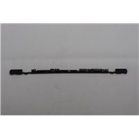 Lenovo IdeaPad Slim 5 13ARP10 LCD PARTS - 5CB1P87253