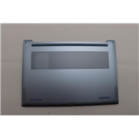 Lenovo IdeaPad Slim 5 13ARP10 COVERS - 5CB1P87255