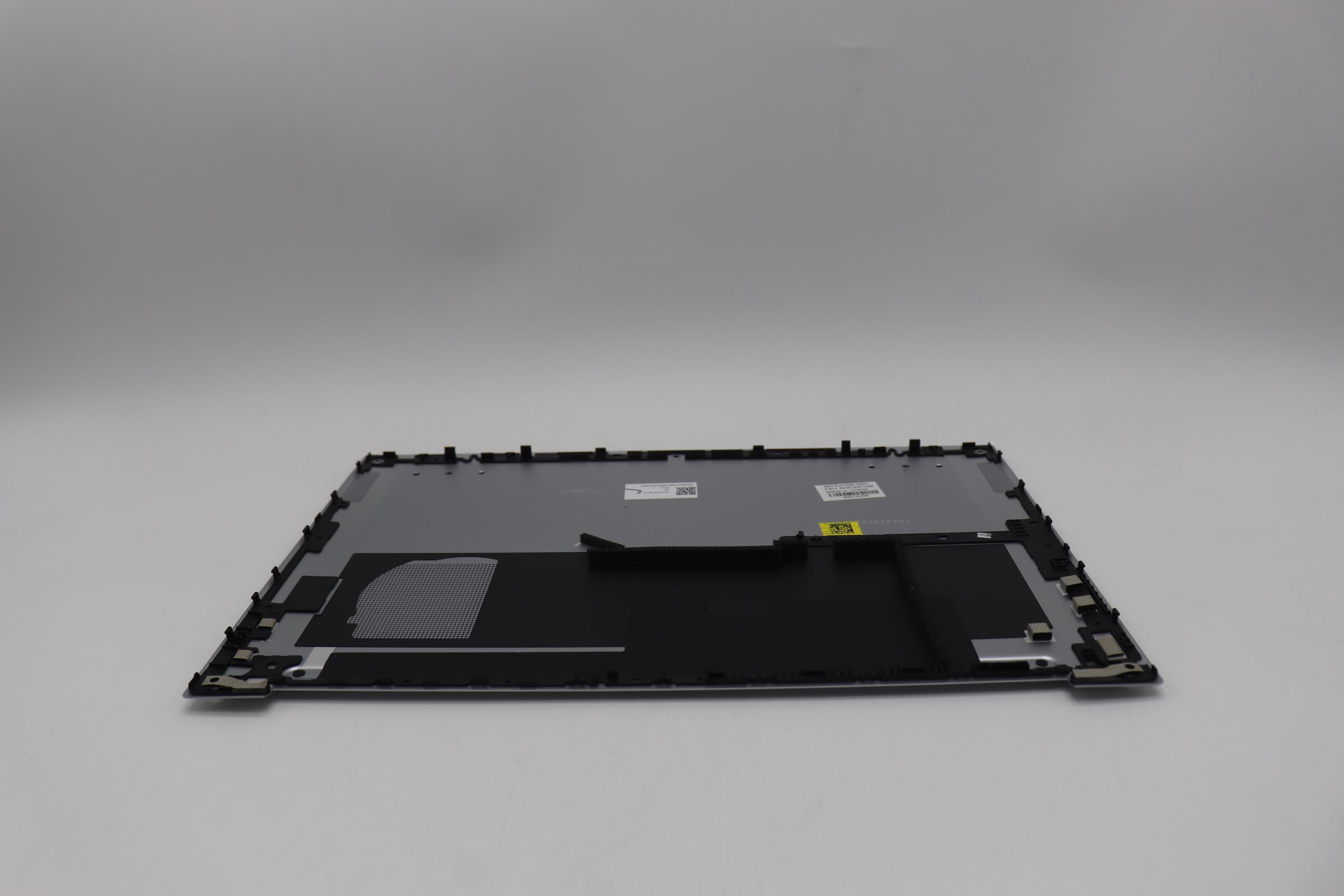 5CB1P87256 - Original Lenovo Lower Case W 83J2 CG Recycle