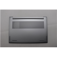 Lenovo IdeaPad Slim 5 13ARP10 COVERS - 5CB1P87256