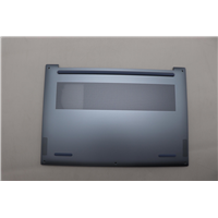 Lenovo IdeaPad Slim 5 13ARP10 COVERS - 5CB1P87257