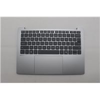 Genuine Lenovo Replacement Keyboard  5CB1P88222 IdeaPad Slim 5 13ARP10