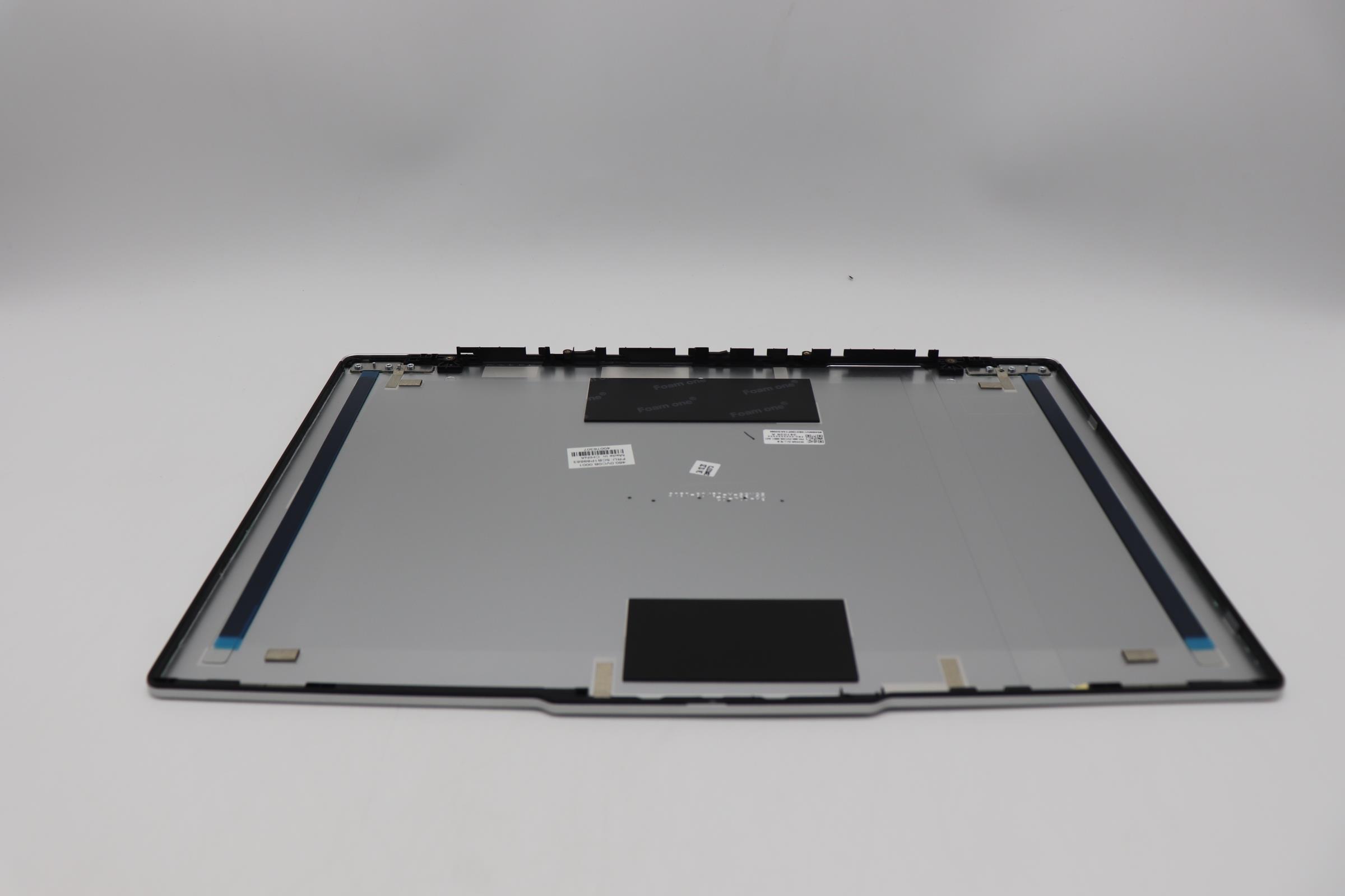 5CB1P89883 - Original Lenovo LCD Cover W 83J3 CG