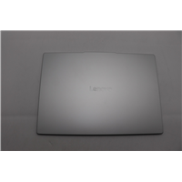 Lenovo IdeaPad Slim 5 15ARP10 LCD PARTS - 5CB1P89883