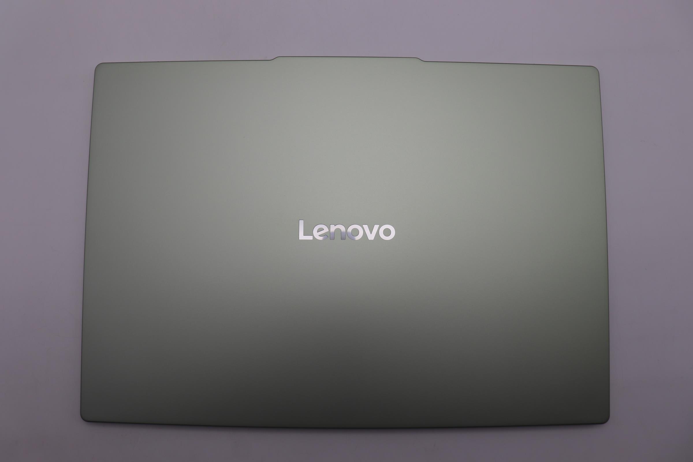 5CB1P89884 - Original Lenovo LCD Cover W 83J3 SG