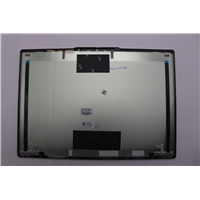 Lenovo IdeaPad Slim 5 15ARP10 LCD PARTS - 5CB1P89884
