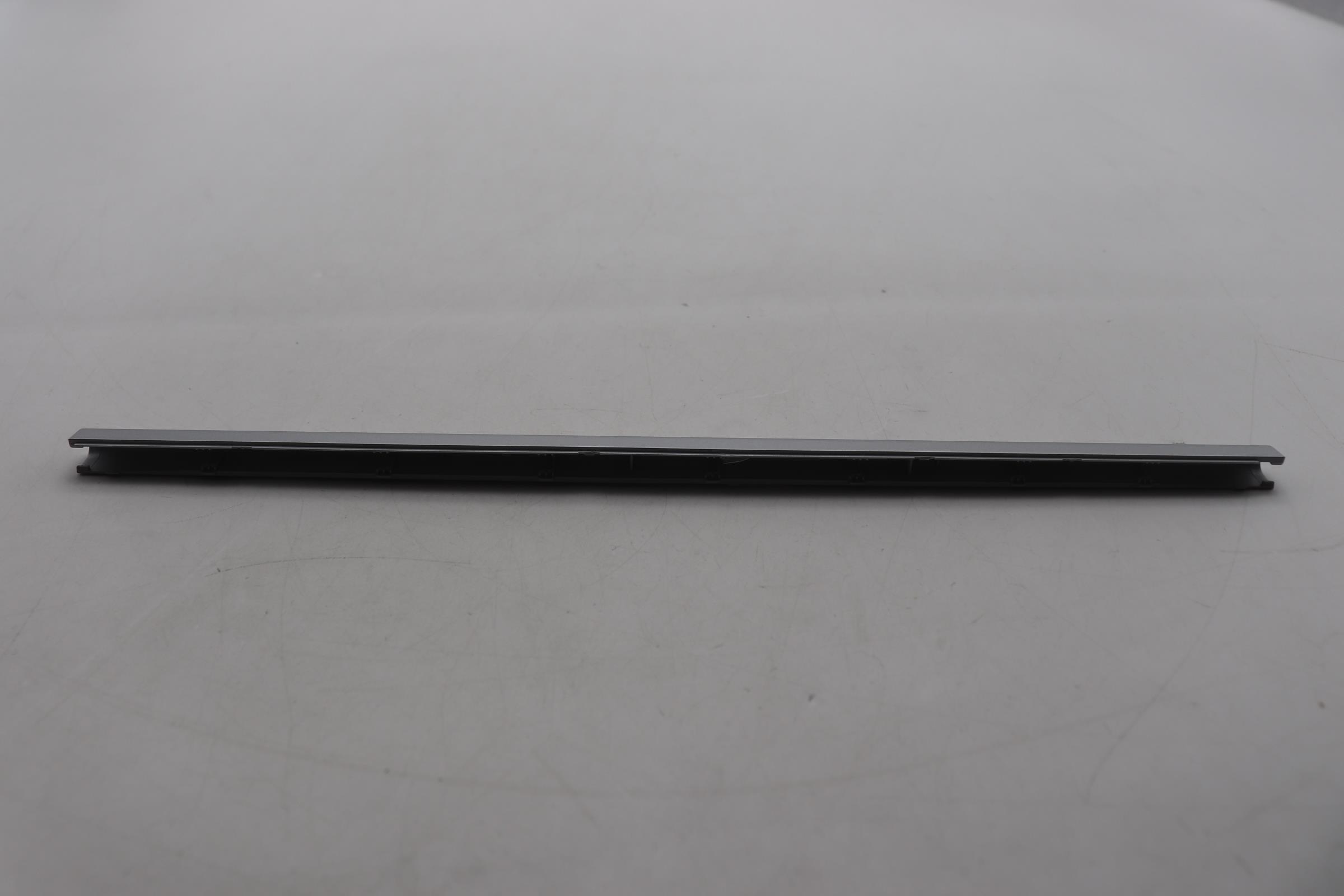 5CB1P89885 - Original Lenovo Hinge Cover W 83J3 CG