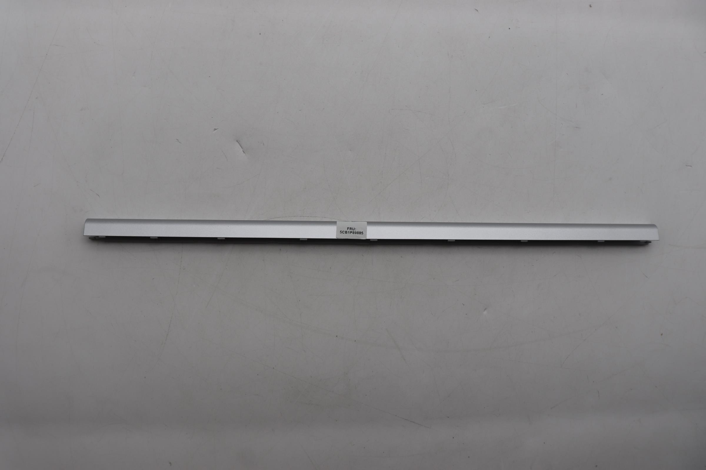 5CB1P89885 - Original Lenovo Hinge Cover W 83J3 CG