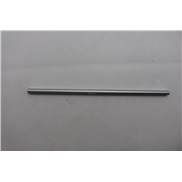 Lenovo IdeaPad Slim 5 15ARP10 LCD PARTS - 5CB1P89885