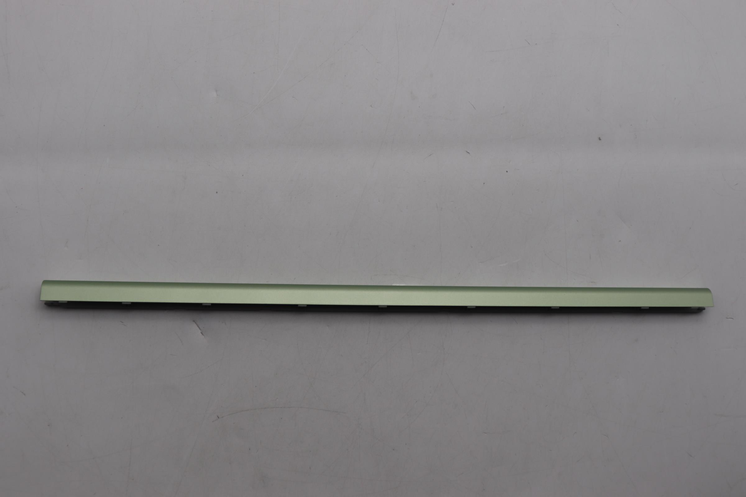 5CB1P89886 - Original Lenovo Hinge Cover W 83J3 SG