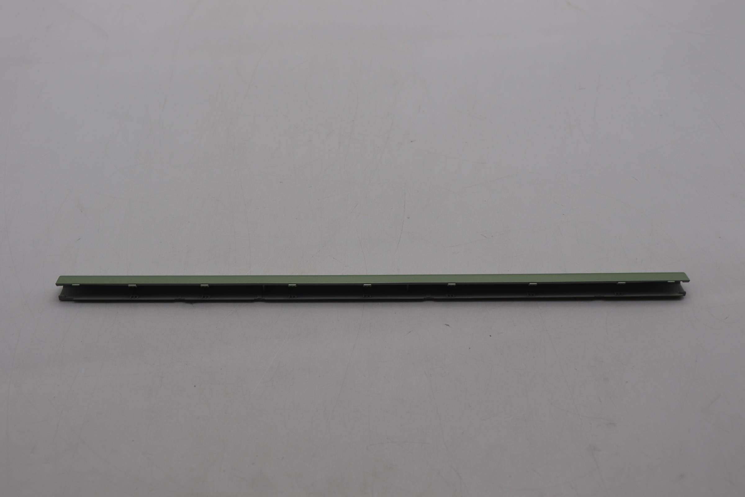 5CB1P89886 - Original Lenovo Hinge Cover W 83J3 SG