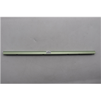 Lenovo IdeaPad Slim 5 15ARP10 LCD PARTS - 5CB1P89886