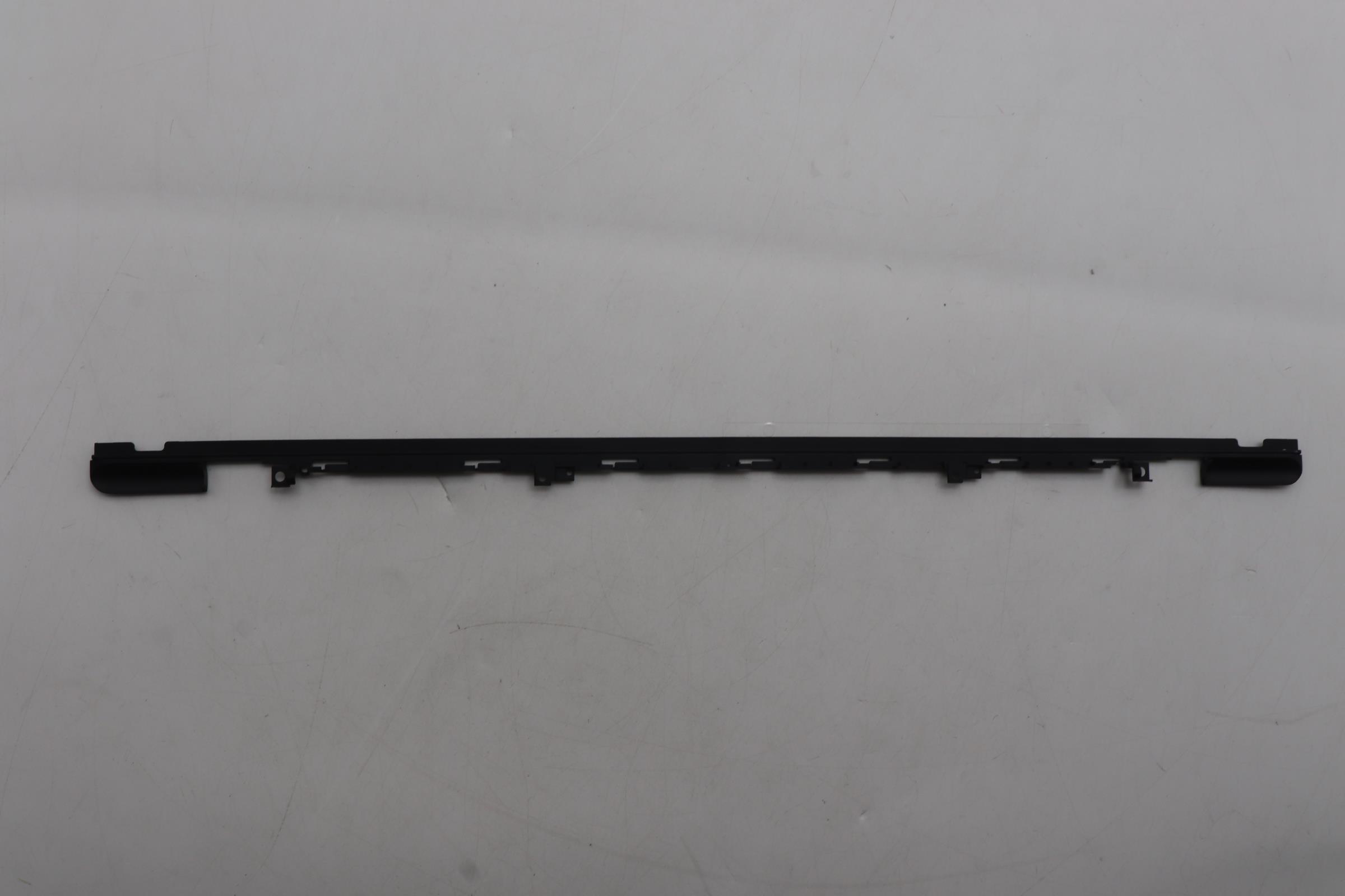 5CB1P89887 - Original Lenovo Cover W 83J3 Strip