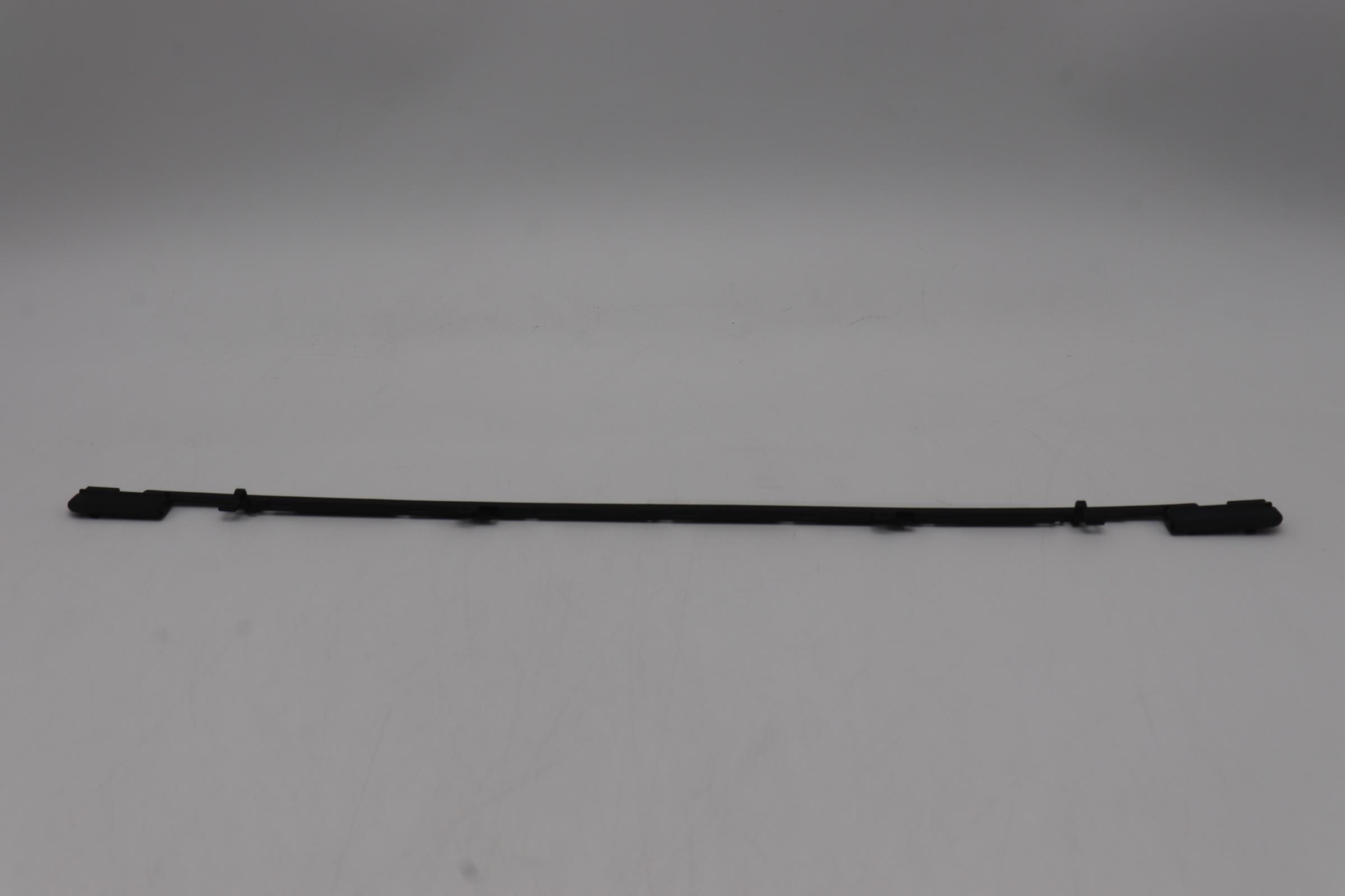5CB1P89887 - Original Lenovo Cover W 83J3 Strip
