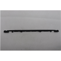 Lenovo IdeaPad Slim 5 15ARP10 LCD PARTS - 5CB1P89887