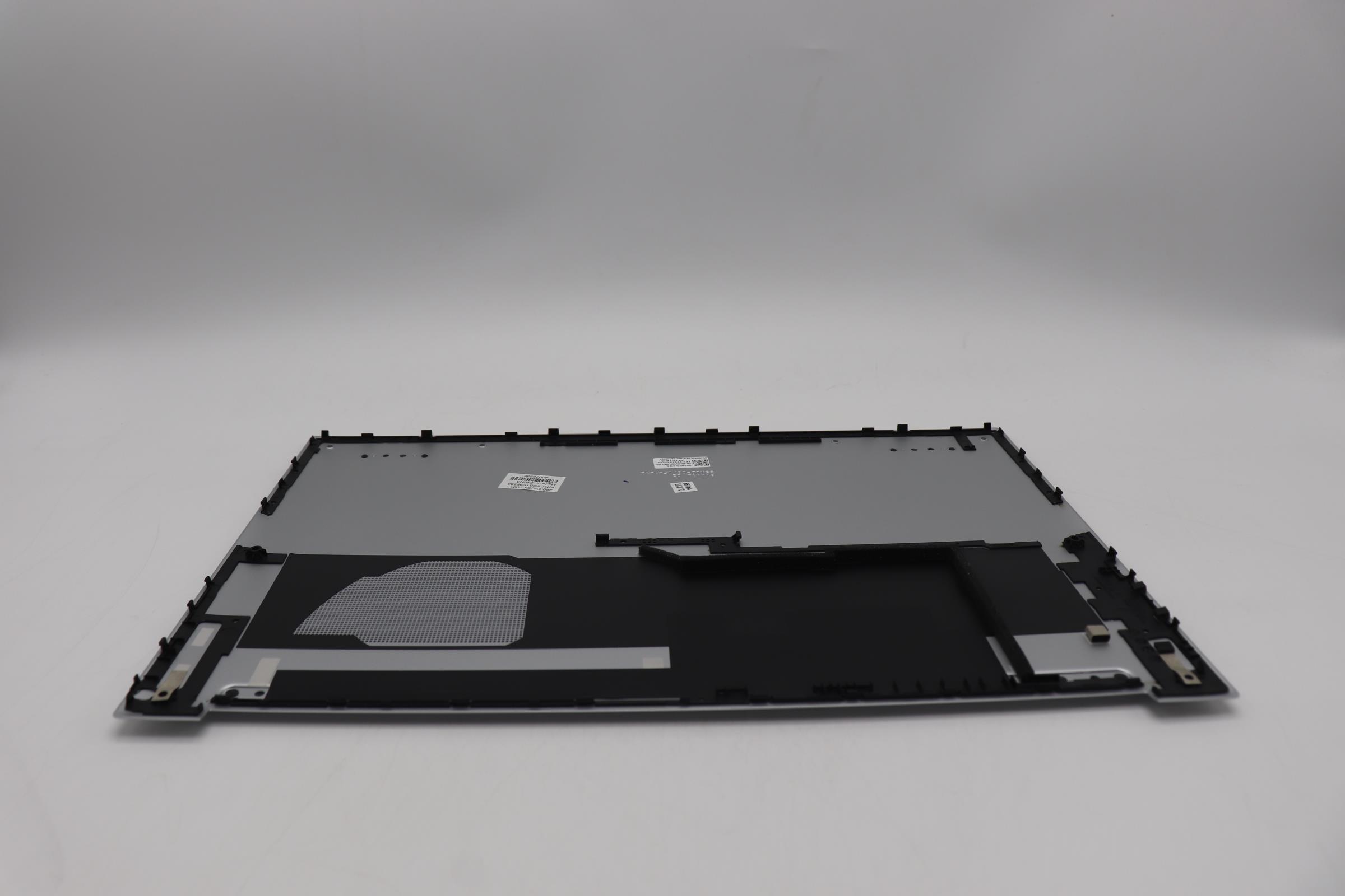 5CB1P89888 - Original Lenovo Lower Case W 83J3 CG