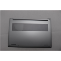 Lenovo IdeaPad Slim 5 15ARP10 COVERS - 5CB1P89888