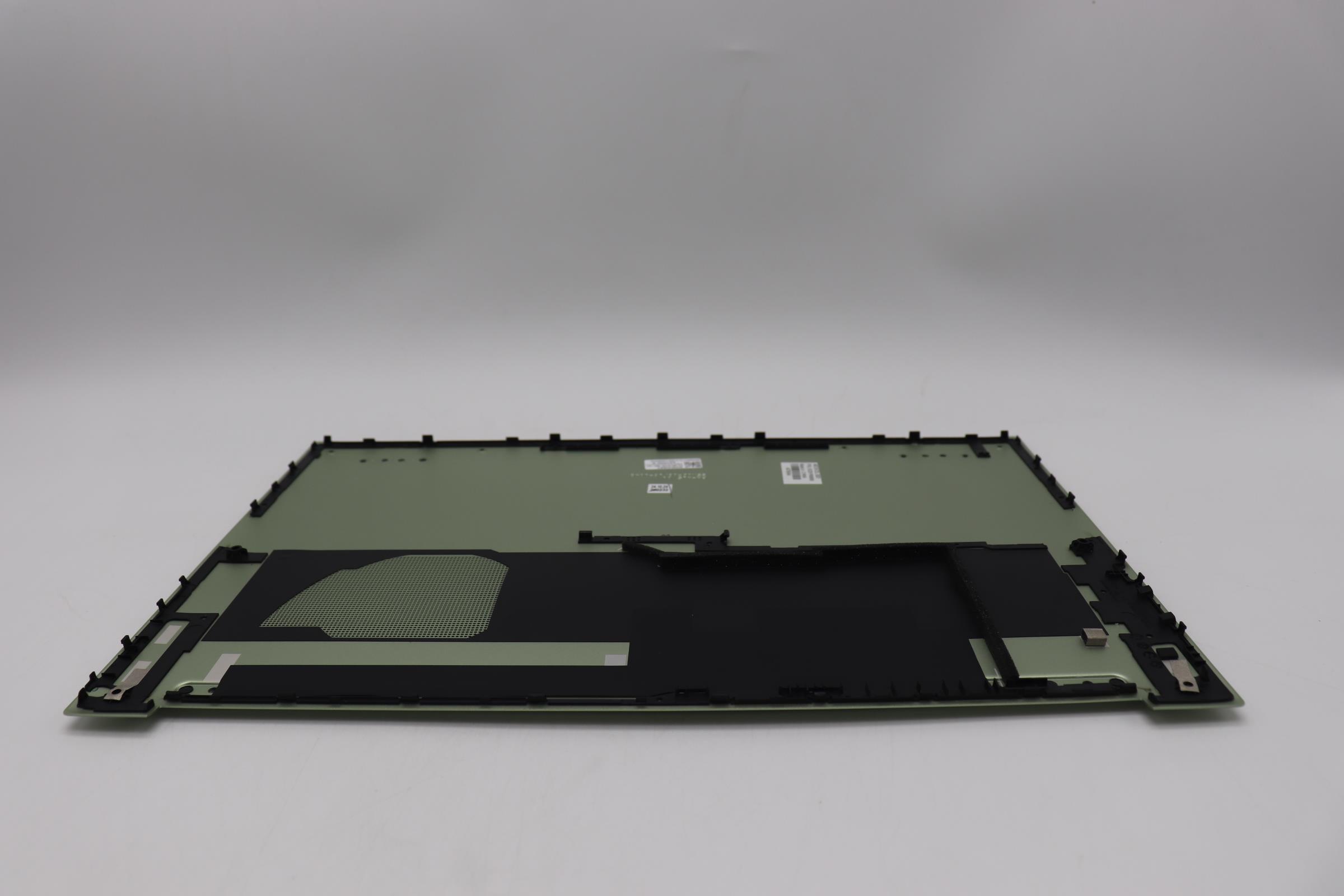 5CB1P89889 - Original Lenovo Lower Case W 83J3 SG