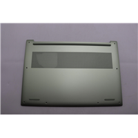 Lenovo IdeaPad Slim 5 15ARP10 COVERS - 5CB1P89889