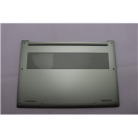 Lenovo IdeaPad Slim 5 15ARP10 COVERS - 5CB1P89891