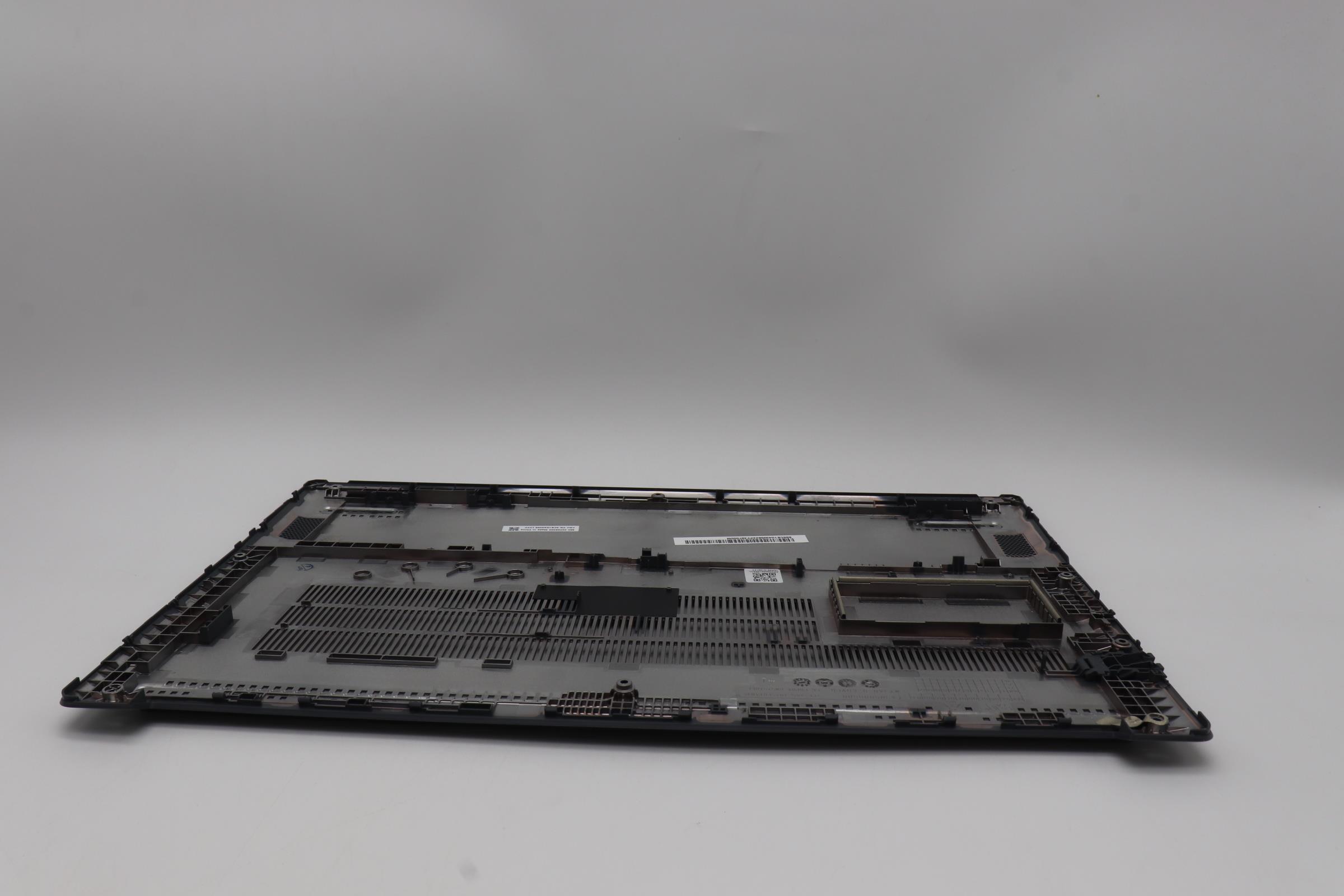 5CB1Q43256 - Original Lenovo L 83LK Lower Case