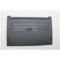 Lenovo LOQ 15IAX9E COVERS - 5CB1Q43256
