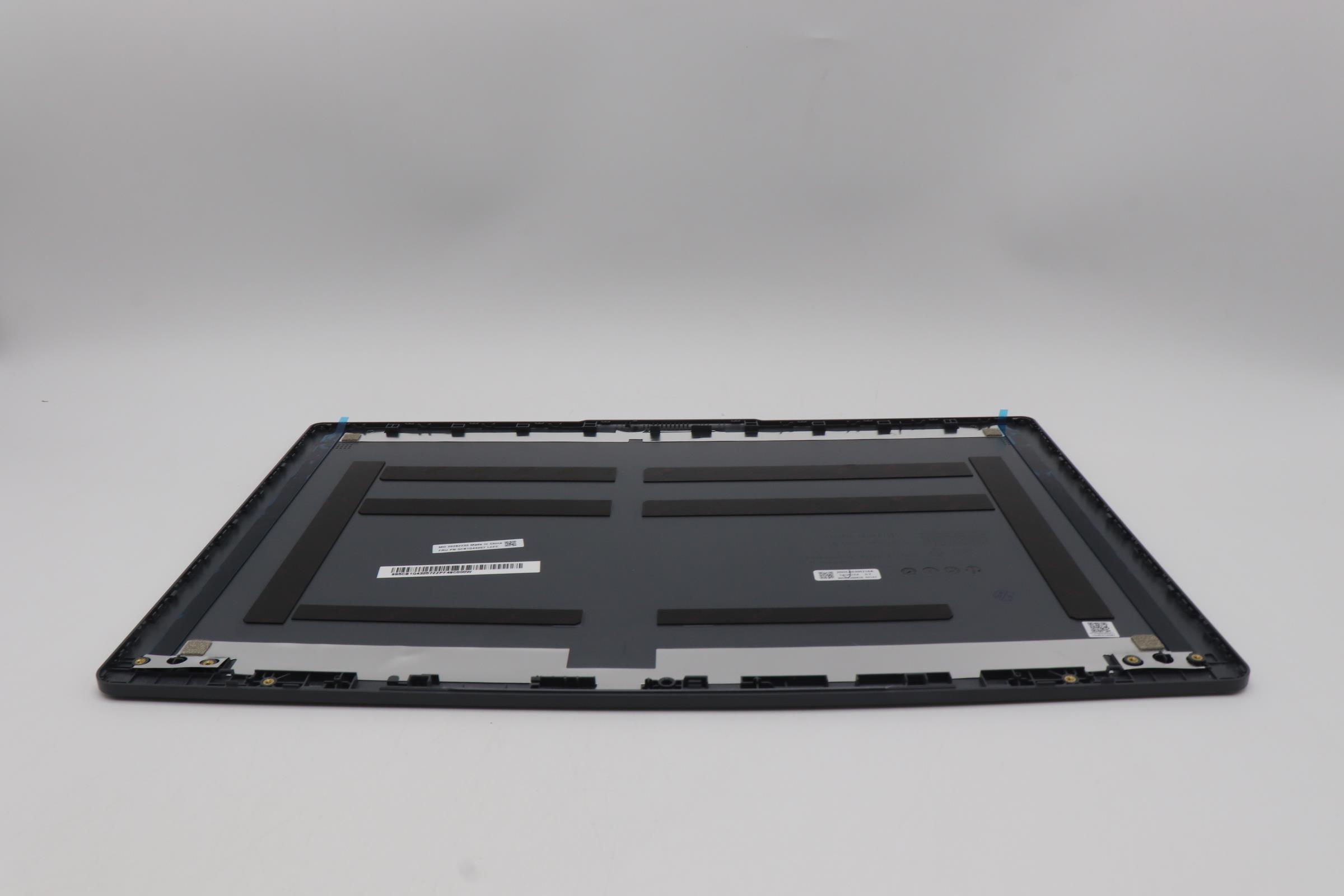 5CB1Q43257 - Original Lenovo Cover L 83LK LCD COVER