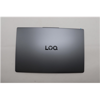 Lenovo LOQ 15IAX9E LCD PARTS - 5CB1Q43257