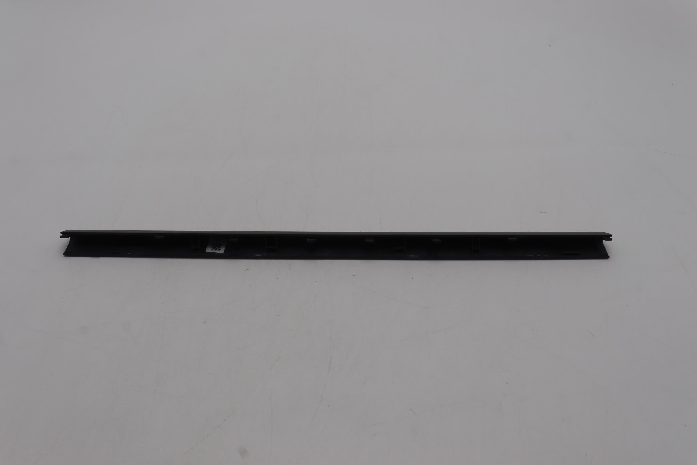 5CB1Q43258 - Original Lenovo Cover L 83LK HINGE CAP