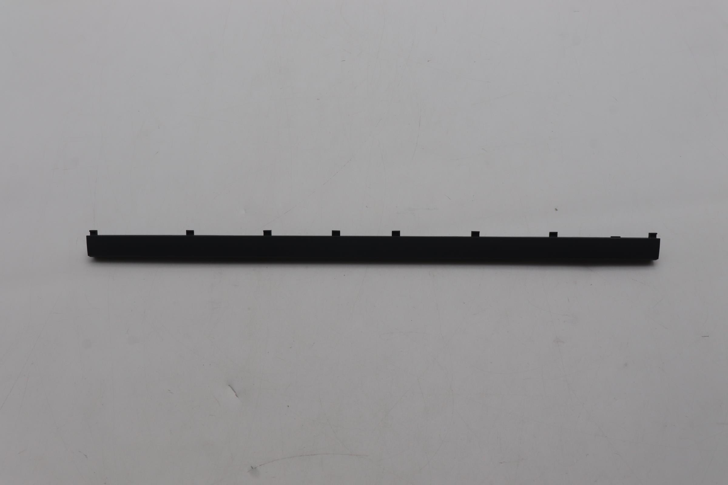 5CB1Q43258 - Original Lenovo Cover L 83LK HINGE CAP