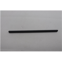 Lenovo LOQ 15IAX9E LCD PARTS - 5CB1Q43258