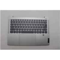 Genuine Lenovo Replacement Keyboard  5CB1Q43326 IdeaPad Slim 5 14Q8X9