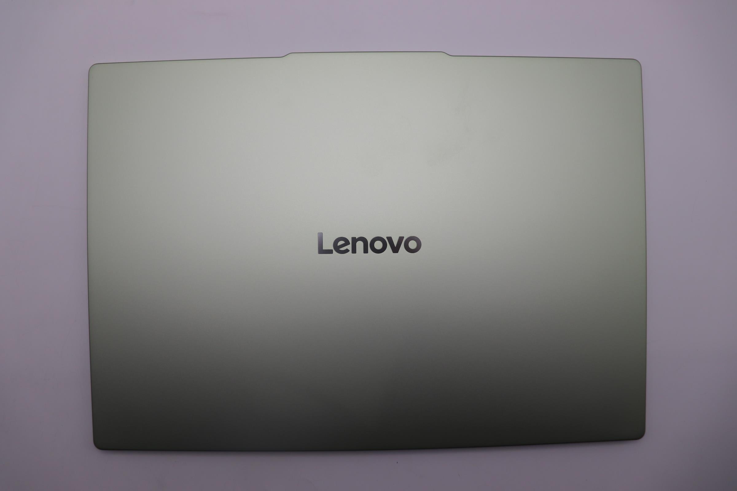 5CB1Q51878 - Original Lenovo LCD Cover W 83J3 SG OLED