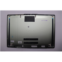 Lenovo IdeaPad Slim 5 15ARP10 LCD PARTS - 5CB1Q51878