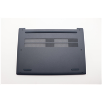 Lenovo IdeaPad Slim 3 14IRH10 COVERS - 5CB1Q52006
