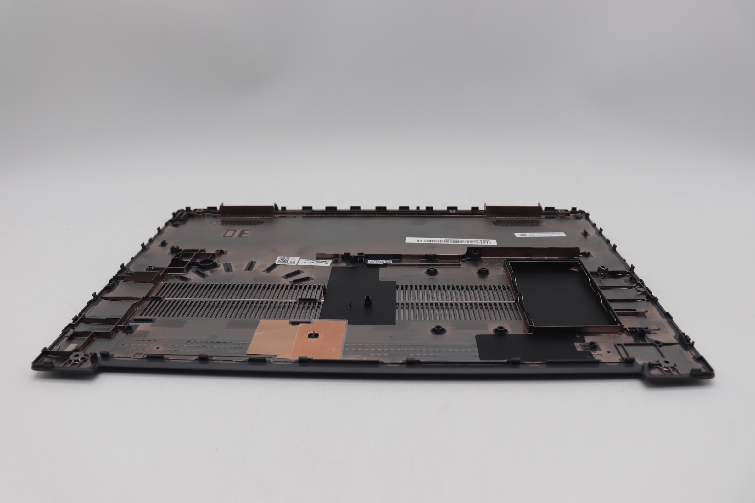 5CB1Q52007 - Original Lenovo Cover L 83K0 D_COVER LG