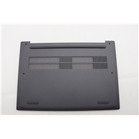 Lenovo IdeaPad Slim 3 14IRH10 COVERS - 5CB1Q52007