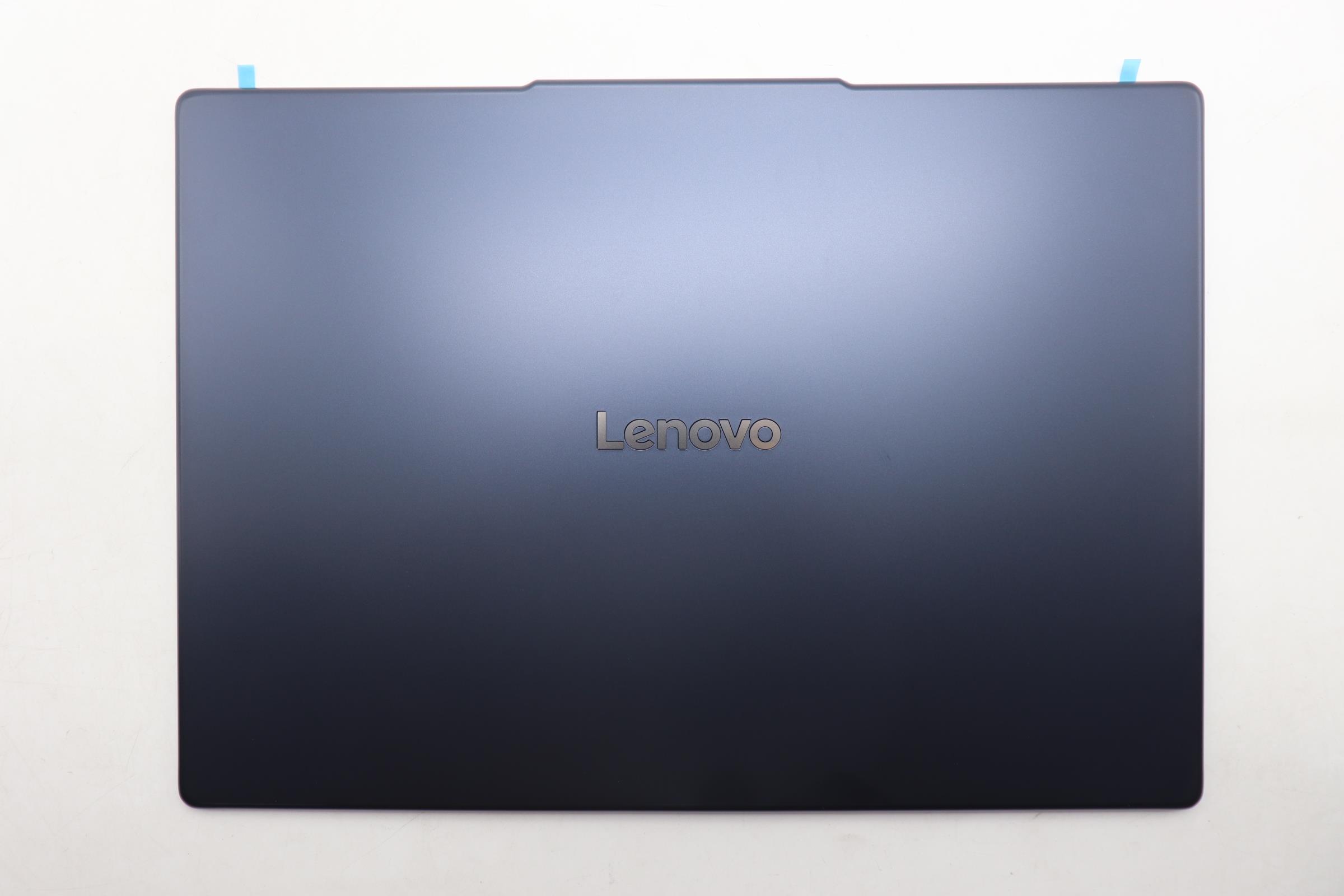 5CB1Q52008 - Original Lenovo Cover L 83K0 A_COVER CB