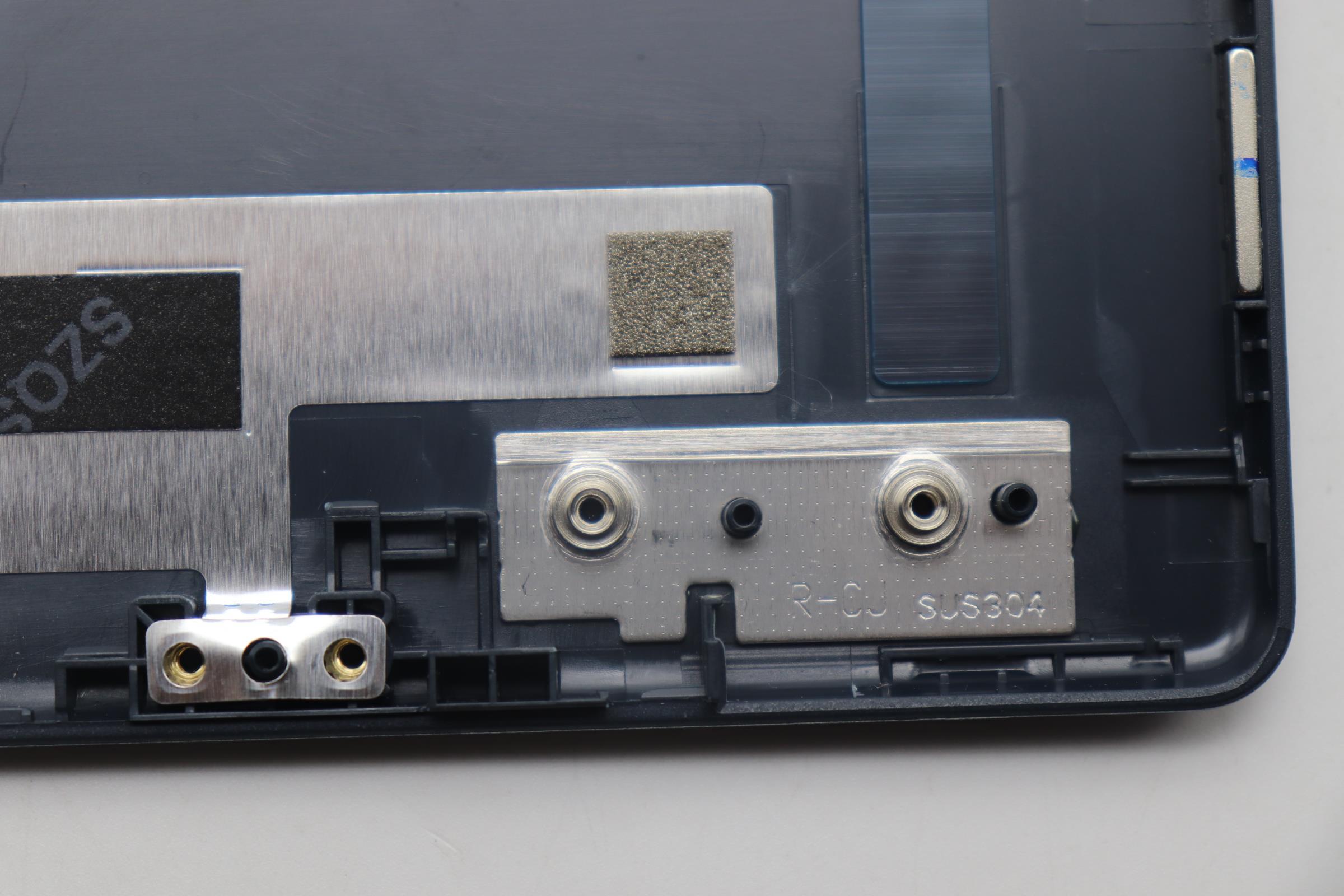 5CB1Q52008 - Original Lenovo Cover L 83K0 A_COVER CB