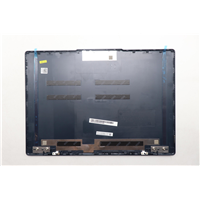 Lenovo IdeaPad Slim 3 14IRH10 LCD PARTS - 5CB1Q52008