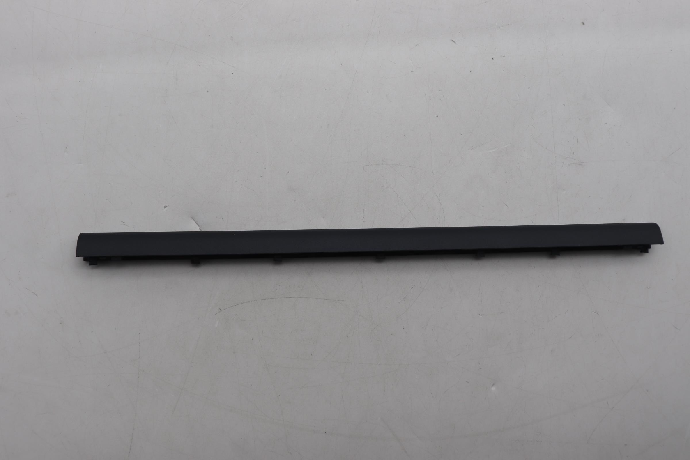 5CB1Q52009 - Original Lenovo Cover L 83K0 Hinge_CAP_CB