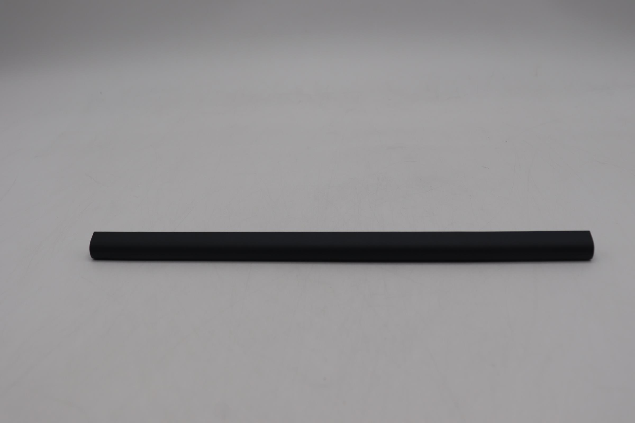 5CB1Q52009 - Original Lenovo Cover L 83K0 Hinge_CAP_CB