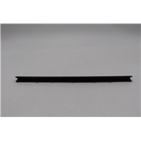 Lenovo IdeaPad Slim 3 14IRH10 LCD PARTS - 5CB1Q52009