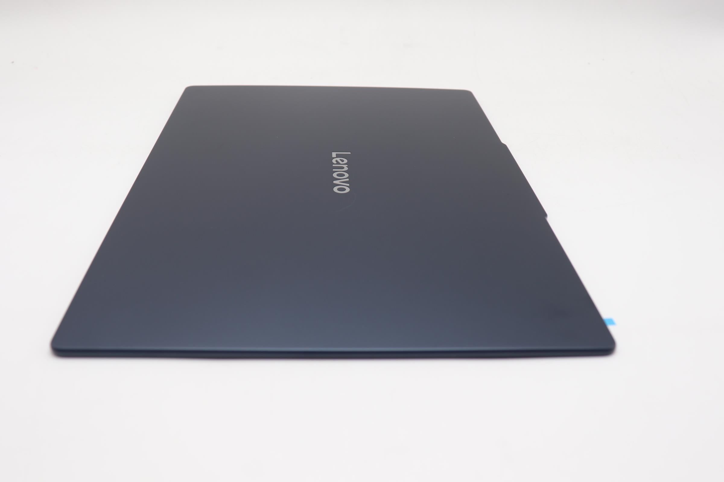 5CB1Q52010 - Original Lenovo Cover L 83K0 A COVER_AL CB