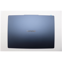 Lenovo IdeaPad Slim 3 14IRH10 LCD PARTS - 5CB1Q52010