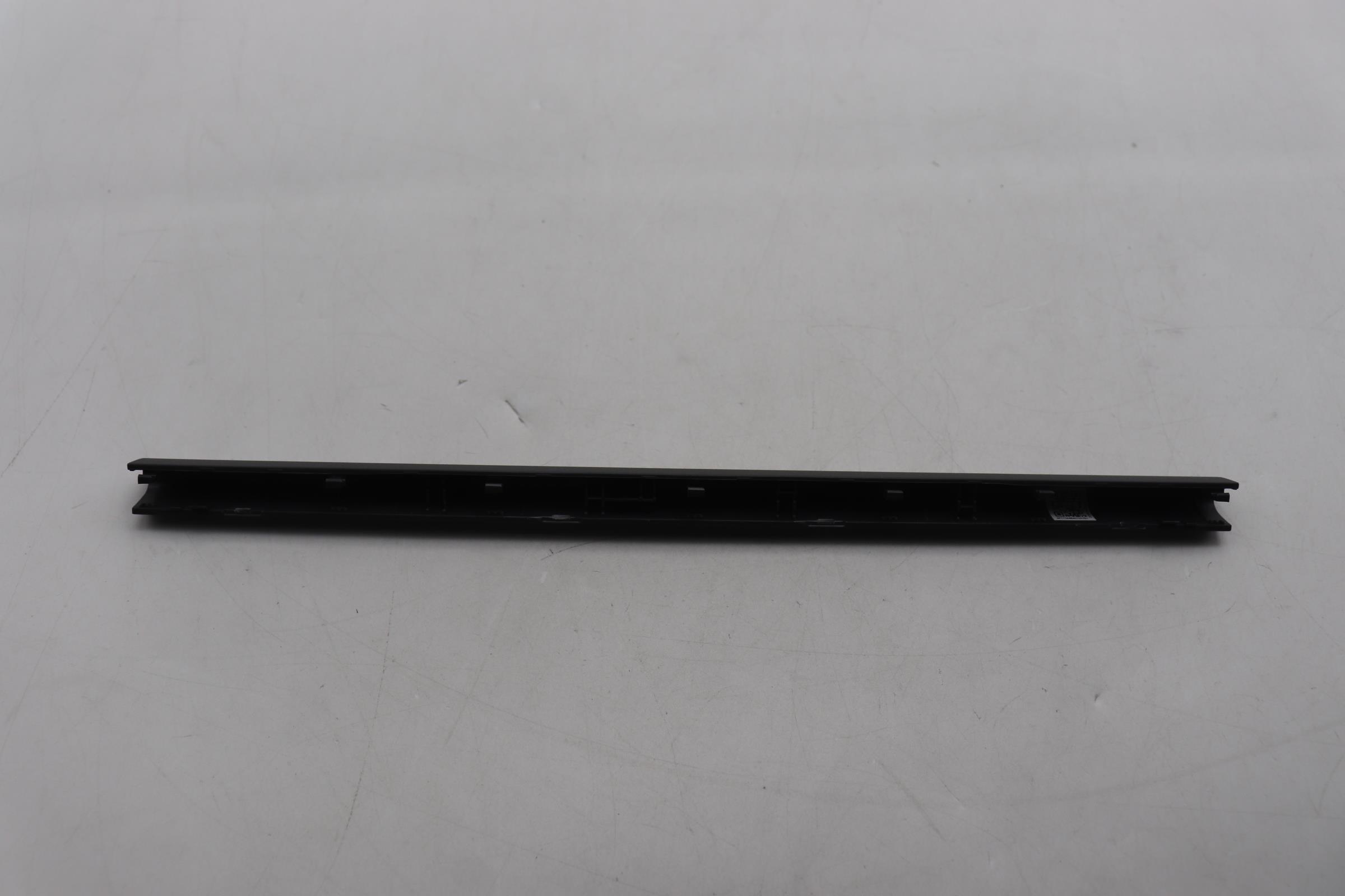 5CB1Q52011 - Original Lenovo Cover L 83K0 Hinge_CAP_LG