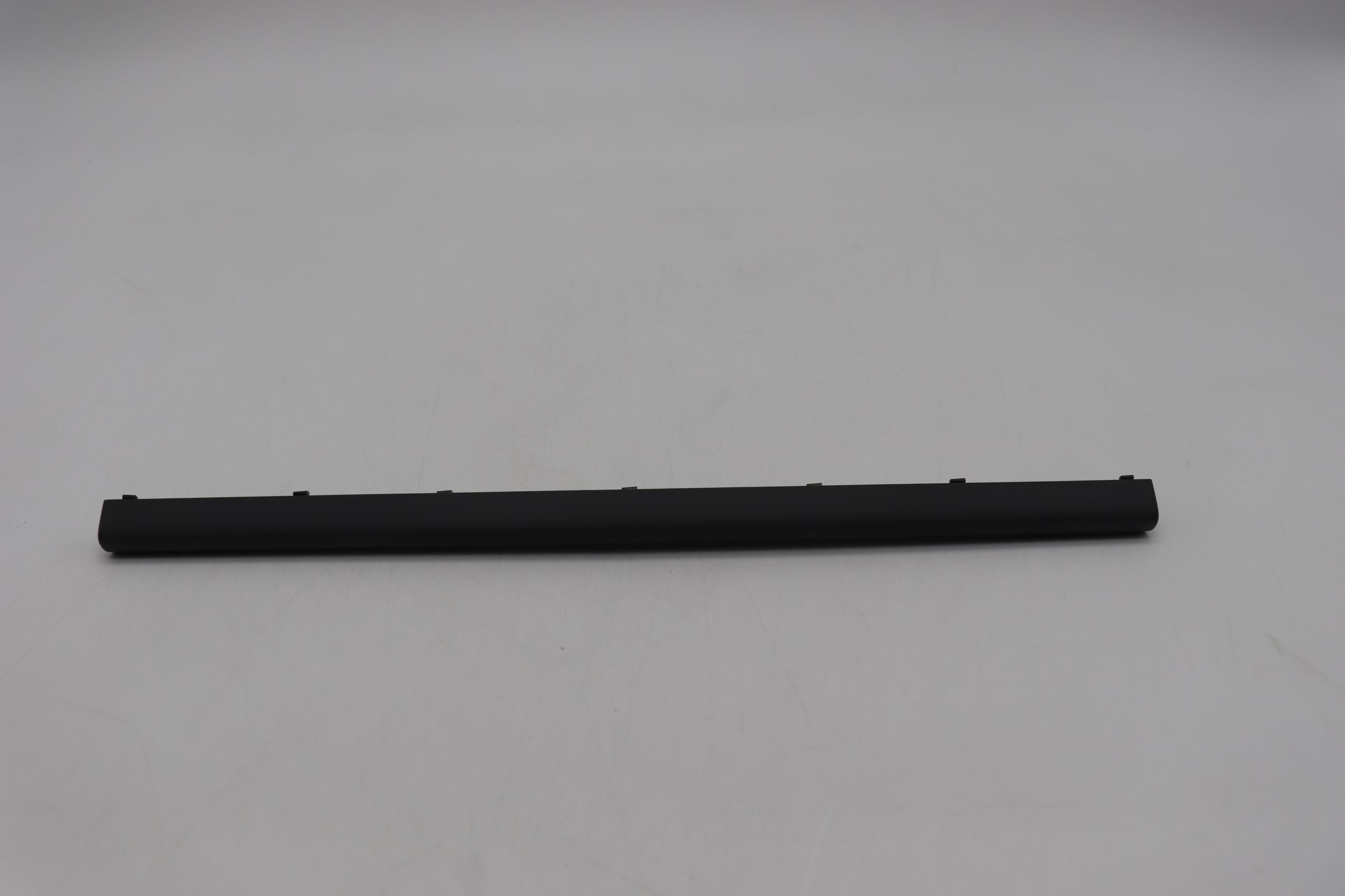 5CB1Q52011 - Original Lenovo Cover L 83K0 Hinge_CAP_LG