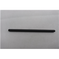 Lenovo IdeaPad Slim 3 14IRH10 LCD PARTS - 5CB1Q52011