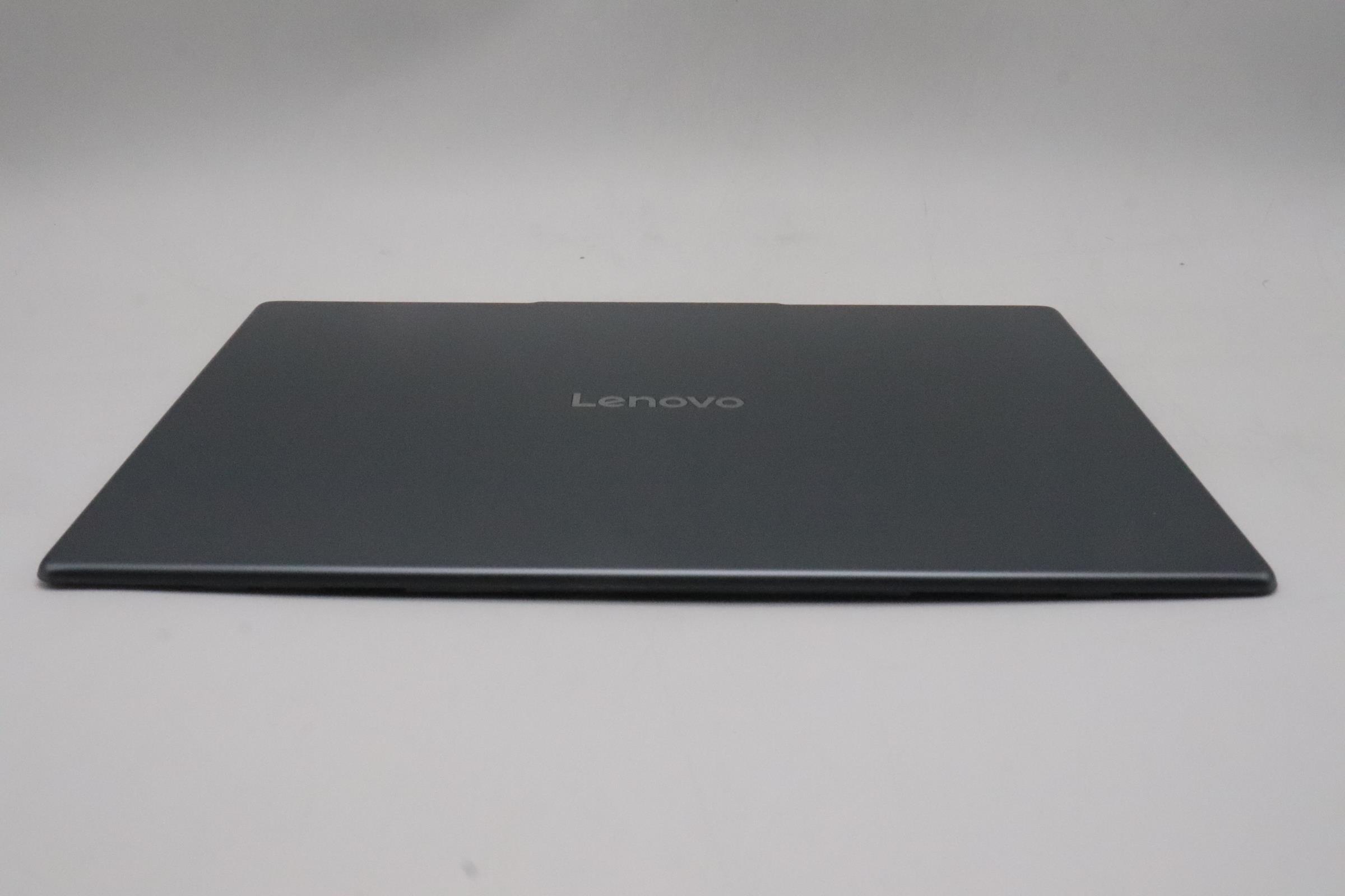 5CB1Q52012 - Original Lenovo Cover L 83K0 A_COVER LG