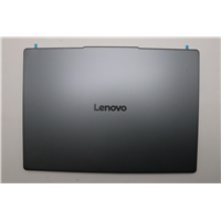 Lenovo IdeaPad Slim 3 14IRH10 LCD PARTS - 5CB1Q52012